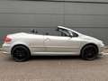 Peugeot 307 CC *CABRIO*PICKERL*KREDIT* Silber - thumbnail 25