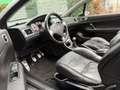 Peugeot 307 CC *CABRIO*PICKERL*KREDIT* Silber - thumbnail 16