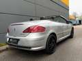 Peugeot 307 CC *CABRIO*PICKERL*KREDIT* Silber - thumbnail 7