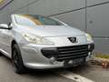 Peugeot 307 CC *CABRIO*PICKERL*KREDIT* Silber - thumbnail 3