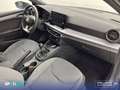 SEAT Ibiza 1.0 TSI S&S Xcellence 115 Bleu - thumbnail 13