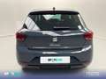 SEAT Ibiza 1.0 TSI S&S Xcellence 115 Bleu - thumbnail 5