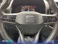 SEAT Ibiza 1.0 TSI S&S Xcellence 115 Bleu - thumbnail 17