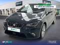 SEAT Ibiza 1.0 TSI S&S Xcellence 115 Bleu - thumbnail 1