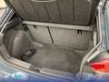 SEAT Ibiza 1.0 TSI S&S Xcellence 115 Bleu - thumbnail 6