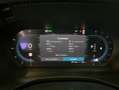Volvo XC60 XC60 B4 Core Aut Google-Navi LED Kamera PDCv+h Weiß - thumbnail 12