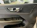 Volvo XC60 XC60 B4 Core Aut Google-Navi LED Kamera PDCv+h Weiß - thumbnail 17