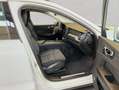 Volvo XC60 XC60 B4 Core Aut Google-Navi LED Kamera PDCv+h Weiß - thumbnail 19
