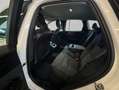 Volvo XC60 XC60 B4 Core Aut Google-Navi LED Kamera PDCv+h Weiß - thumbnail 16