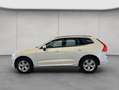 Volvo XC60 XC60 B4 Core Aut Google-Navi LED Kamera PDCv+h Weiß - thumbnail 2