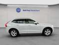 Volvo XC60 XC60 B4 Core Aut Google-Navi LED Kamera PDCv+h Weiß - thumbnail 7