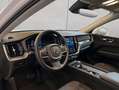 Volvo XC60 XC60 B4 Core Aut Google-Navi LED Kamera PDCv+h Weiß - thumbnail 11
