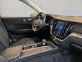 Volvo XC60 XC60 B4 Core Aut Google-Navi LED Kamera PDCv+h Weiß - thumbnail 31