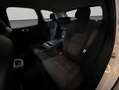 Volvo XC60 XC60 B4 Core Aut Google-Navi LED Kamera PDCv+h Weiß - thumbnail 18