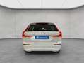 Volvo XC60 XC60 B4 Core Aut Google-Navi LED Kamera PDCv+h Weiß - thumbnail 4