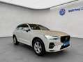 Volvo XC60 XC60 B4 Core Aut Google-Navi LED Kamera PDCv+h Weiß - thumbnail 8