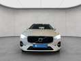Volvo XC60 XC60 B4 Core Aut Google-Navi LED Kamera PDCv+h Weiß - thumbnail 9