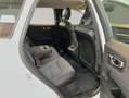 Volvo XC60 XC60 B4 Core Aut Google-Navi LED Kamera PDCv+h Weiß - thumbnail 21