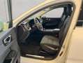 Volvo XC60 XC60 B4 Core Aut Google-Navi LED Kamera PDCv+h Weiß - thumbnail 10