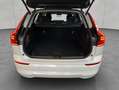 Volvo XC60 XC60 B4 Core Aut Google-Navi LED Kamera PDCv+h Weiß - thumbnail 5