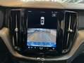 Volvo XC60 XC60 B4 Core Aut Google-Navi LED Kamera PDCv+h Weiß - thumbnail 23