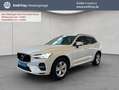 Volvo XC60 XC60 B4 Core Aut Google-Navi LED Kamera PDCv+h Weiß - thumbnail 1