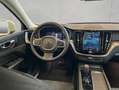 Volvo XC60 XC60 B4 Core Aut Google-Navi LED Kamera PDCv+h Weiß - thumbnail 14