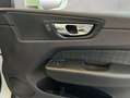 Volvo XC60 XC60 B4 Core Aut Google-Navi LED Kamera PDCv+h Weiß - thumbnail 20