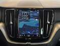 Volvo XC60 XC60 B4 Core Aut Google-Navi LED Kamera PDCv+h Weiß - thumbnail 15