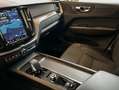 Volvo XC60 XC60 B4 Core Aut Google-Navi LED Kamera PDCv+h Weiß - thumbnail 25