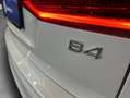 Volvo XC60 XC60 B4 Core Aut Google-Navi LED Kamera PDCv+h Weiß - thumbnail 29