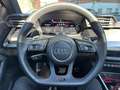 Audi RS3 Sportback quattro S tronic 294kW Negro - thumbnail 8