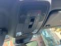 Audi RS3 Sportback quattro S tronic 294kW Negro - thumbnail 31