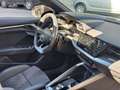 Audi RS3 Sportback quattro S tronic 294kW Negro - thumbnail 13