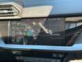 Audi RS3 Sportback quattro S tronic 294kW Negro - thumbnail 20
