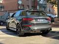 Audi RS3 Sportback quattro S tronic 294kW Negro - thumbnail 5