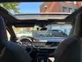 Audi RS3 Sportback quattro S tronic 294kW Negro - thumbnail 14