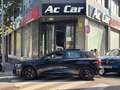 Audi RS3 Sportback quattro S tronic 294kW Negro - thumbnail 1