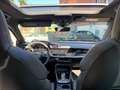 Audi RS3 Sportback quattro S tronic 294kW Negro - thumbnail 15