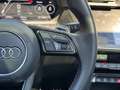 Audi RS3 Sportback quattro S tronic 294kW Negro - thumbnail 10
