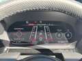 Audi RS3 Sportback quattro S tronic 294kW Negro - thumbnail 18