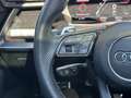 Audi RS3 Sportback quattro S tronic 294kW Negro - thumbnail 9