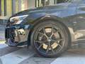 Audi RS3 Sportback quattro S tronic 294kW Negro - thumbnail 33