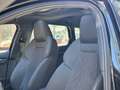 Audi RS3 Sportback quattro S tronic 294kW Negro - thumbnail 11