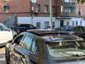 Audi RS3 Sportback quattro S tronic 294kW Negro - thumbnail 24
