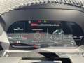 Audi RS3 Sportback quattro S tronic 294kW Negro - thumbnail 19