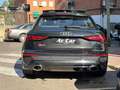 Audi RS3 Sportback quattro S tronic 294kW Negro - thumbnail 25