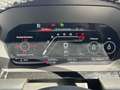 Audi RS3 Sportback quattro S tronic 294kW Negro - thumbnail 16