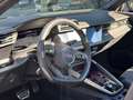 Audi RS3 Sportback quattro S tronic 294kW Negro - thumbnail 7