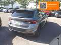 Skoda Fabia 1.0 TSI Style DSG 81kW - thumbnail 2